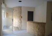 Local comercial
en venda
amb 69m² a Elx foto