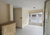 Local comercial
en venda
amb 69m² a Elx foto