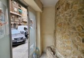Local comercial
en venda
amb 69m² a Elx foto
