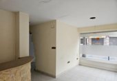 Local comercial
en venda
amb 69m² a Elx foto