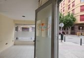Local comercial
en venda
amb 69m² a Elx foto
