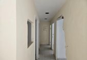 Local comercial
en venda
amb 69m² a Elx foto