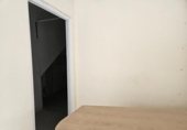 Local comercial
en venda
amb 69m² a Elx foto