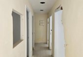 Local comercial
en venda
amb 69m² a Elx foto