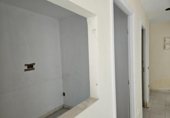 Local comercial
en venda
amb 69m² a Elx foto