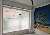 Local comercial
en venda
amb 69m² a Elx foto