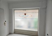 Local comercial
en venda
amb 69m² a Elx foto