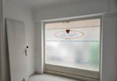 Local comercial
en venda
amb 69m² a Elx foto