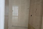 Local comercial
en venda
amb 69m² a Elx foto