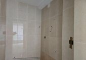 Local comercial
en venda
amb 69m² a Elx foto
