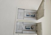 Local comercial
en venda
amb 69m² a Elx foto