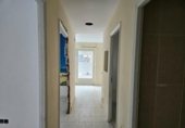 Local comercial
en venda
amb 69m² a Elx foto