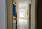 Local comercial
en venda
amb 69m² a Elx foto
