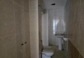 Local comercial
en venda
amb 69m² a Elx foto