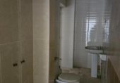 Local comercial
en venda
amb 69m² a Elx foto