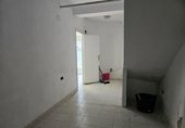 Local comercial
en venda
amb 69m² a Elx foto