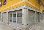Local comercial
en venda
amb 69m² a Elx foto