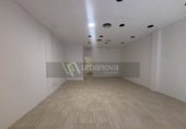 Local comercial en alquiler con 88m² en Logroño foto