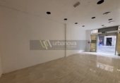 Local comercial en alquiler con 88m² en Logroño foto
