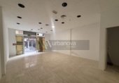 Local comercial en alquiler con 88m² en Logroño foto