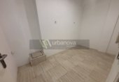 Local comercial en alquiler con 88m² en Logroño foto