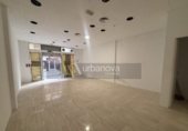 Local comercial en alquiler con 88m² en Logroño foto
