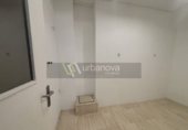 Local comercial en alquiler con 88m² en Logroño foto