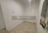 Local comercial en alquiler con 88m² en Logroño foto