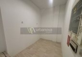 Local comercial en alquiler con 88m² en Logroño foto