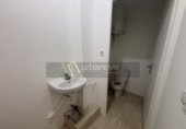 Local comercial en alquiler con 88m² en Logroño foto