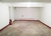 Local comercial en alquiler con 88m² en Logroño foto