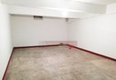 Local comercial en alquiler con 88m² en Logroño foto