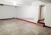 Local comercial en alquiler con 88m² en Logroño foto