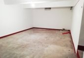 Local comercial en alquiler con 88m² en Logroño foto