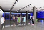 223m² locaux commerciaux pour vente à La Carolina photo