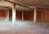 223m² locaux commerciaux pour vente à La Carolina photo