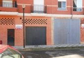 223m² locaux commerciaux pour vente à La Carolina photo