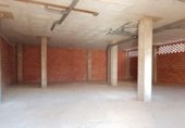 223m² locaux commerciaux pour vente à La Carolina photo