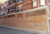 223m² locaux commerciaux pour vente à La Carolina photo