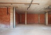 223m² locaux commerciaux pour vente à La Carolina photo