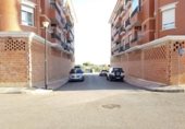 223m² locaux commerciaux pour vente à La Carolina photo