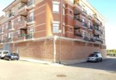 223m² locaux commerciaux pour vente à La Carolina photo
