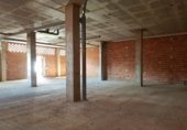 223m² locaux commerciaux pour vente à La Carolina photo