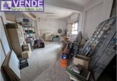 125m² commercial premises for sale in Sax, Calle Maestro Guerrero photo