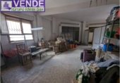125m² commercial premises for sale in Sax, Calle Maestro Guerrero photo