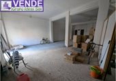 125m² commercial premises for sale in Sax, Calle Maestro Guerrero photo