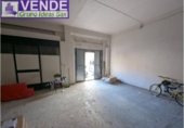 125m² commercial premises for sale in Sax, Calle Maestro Guerrero photo