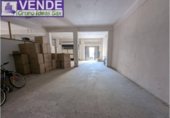 125m² commercial premises for sale in Sax, Calle Maestro Guerrero photo