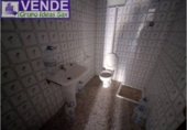 125m² commercial premises for sale in Sax, Calle Maestro Guerrero photo