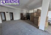 125m² commercial premises for sale in Sax, Calle Maestro Guerrero photo